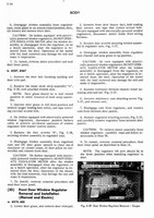 1954 Cadillac Body_Page_24.jpg